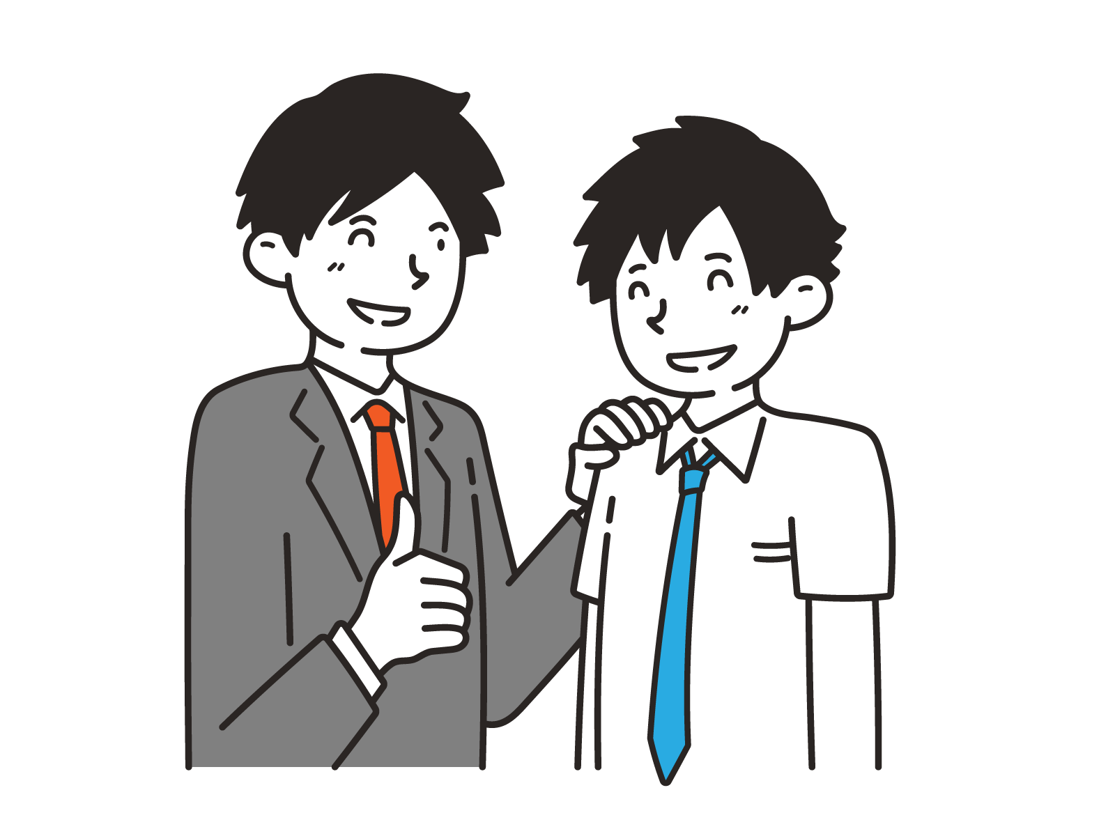 フォローアシップ